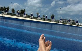 Condomínio Villa das Águas Litoral Sul de Sergipe