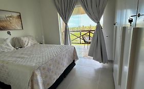 Condomínio Villa das Águas Litoral Sul de Sergipe